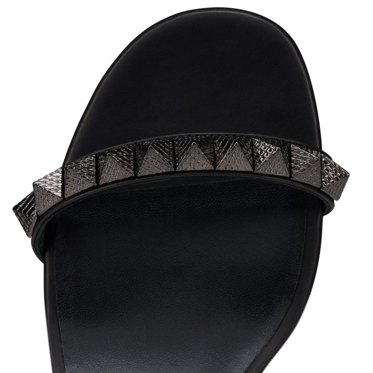 Christian Louboutin Pyrasand - Image 2